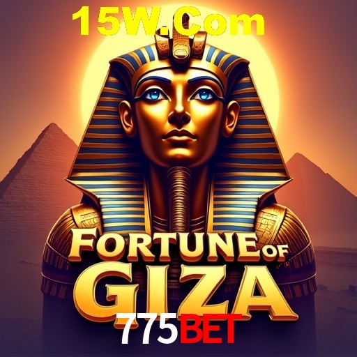 775bet São Paulo - All Bonuses