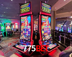 775bet,775bet.com