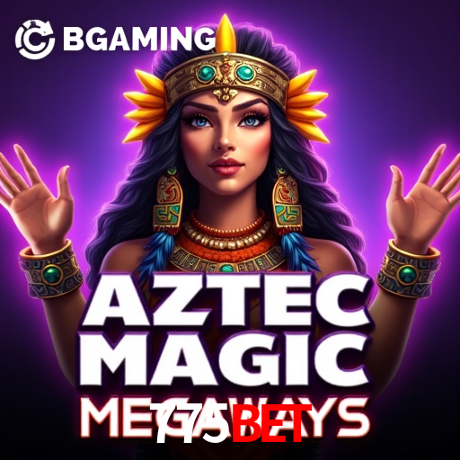 775bet Brasília - Casino Guide