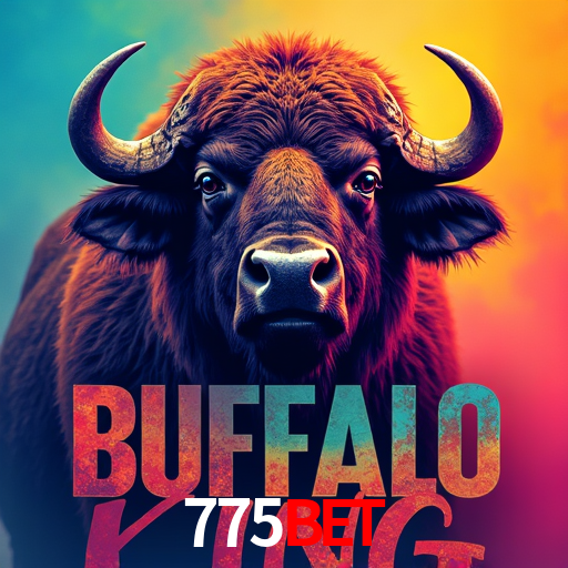 Exclusive Offers 775bet