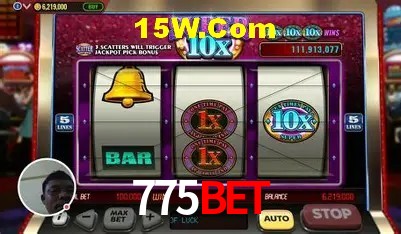 775bet Belo Horizonte - Promo Tips