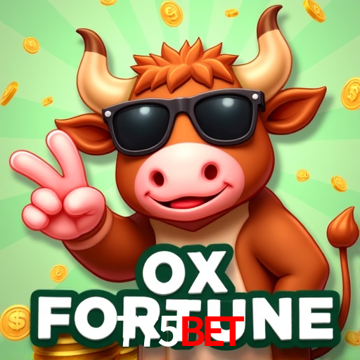 Desvendando o Mundo dos Jogos Virtuais na 775bet