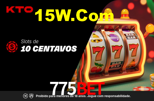 775bet,775bet.com