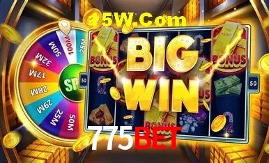775bet Belo Horizonte - Payments