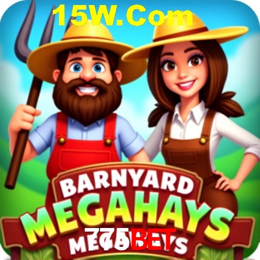 Secure Login 775bet
