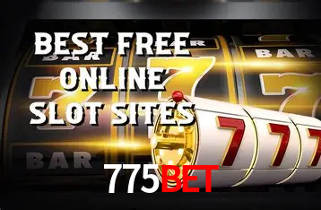 775bet - Rápido Acesse