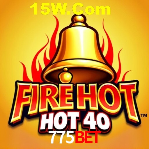 775bet Bônus - Pacote R$5.000 + VIP