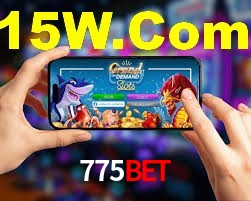 Crash Games Strategies 775bet