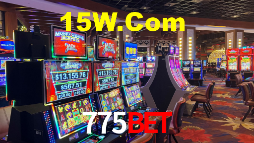 775bet com
