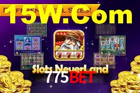 Football Betting 775bet