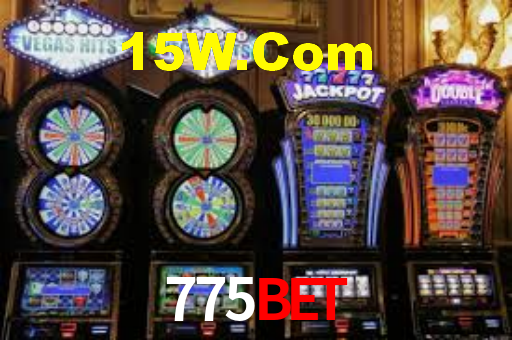 775bet,775bet.com