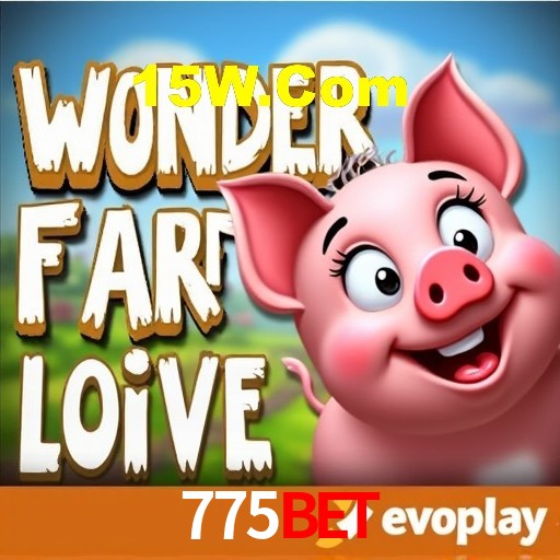 Jogo Aviator 775bet