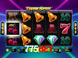 775bet