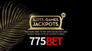 775bet