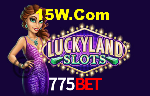 775bet: A Experiência de Casino com Jogos de Mesa ao Vivo