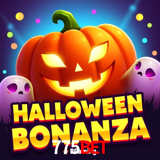 Quick Registration 775bet