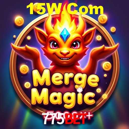 Jogos Exclusivos 775bet