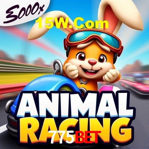 Jogo Spaceman 775bet