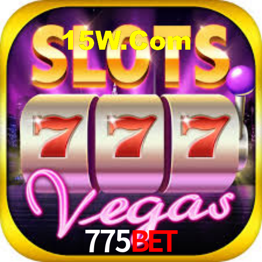 775bet