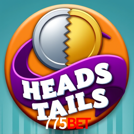 Interface do App 775bet