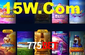 775bet com