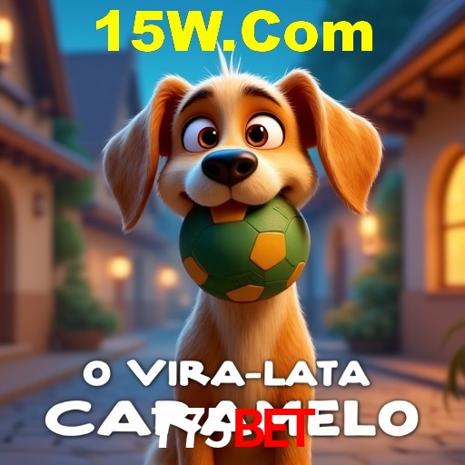 Inovações de Jogos na 775bet: O Futuro das Experiências Interativas