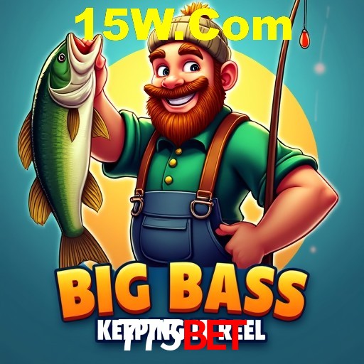 Descubra a Magia dos Jogos de Arcade no 775bet