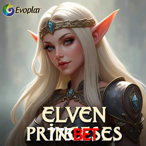 Desvendando o Mundo dos Jogos Virtuais na 775bet