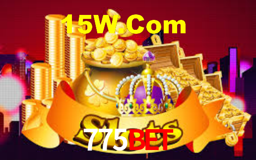 775bet - App Features