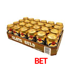 Ofertas Imperdíveis na 775bet: Promoções e Bônus Que Valem a Pena