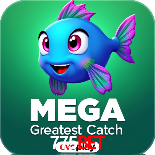 Welcome Bonus 775bet