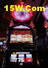 775bet Brasília - Betting Features