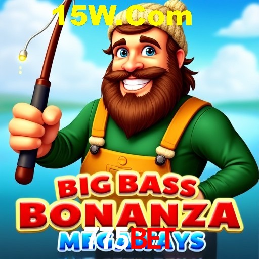 Estatísticas Crash Games 775bet