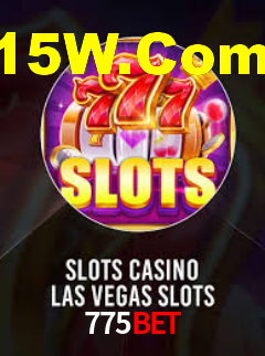 775bet - App Security