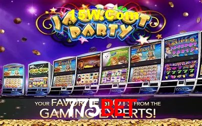 775bet - cassino ao vivo