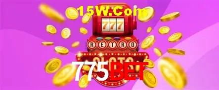 775bet Rio de Janeiro - Licenses