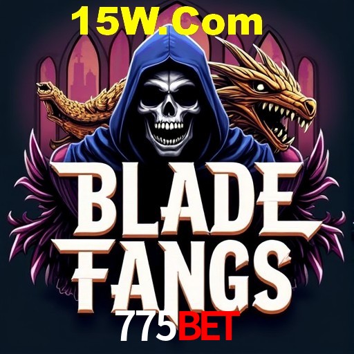APP oficial da 775bet para mobile