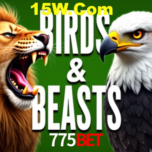 Inovações de Jogos na 775bet: O Futuro das Experiências Interativas