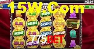 775bet