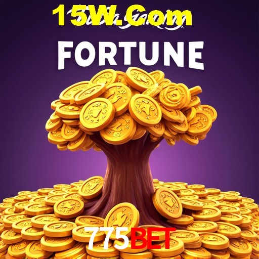 Seasonal Promotions 775bet