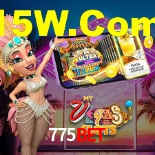 Basketball Betting 775bet