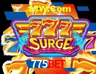 Distribuição de RTP em Jogos de Slot Certificados - Análise de 10.000+ Jogos