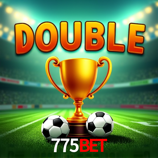 Platform Technology 775bet