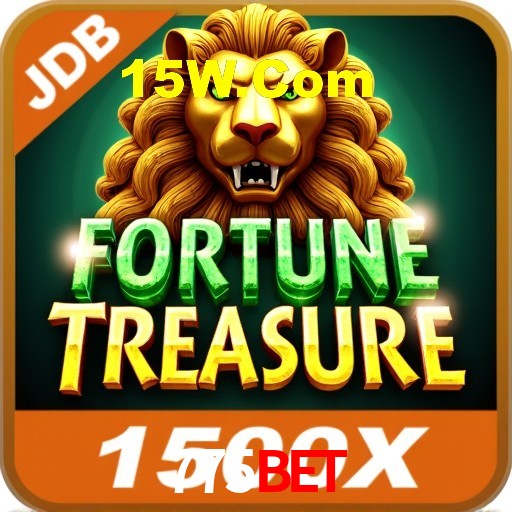 Mesa de Blackjack 775bet