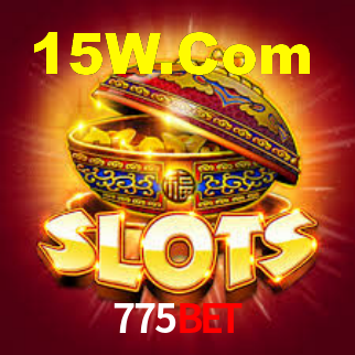 775bet - App Performance
