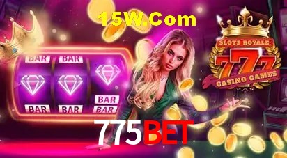 775bet - Login Methods