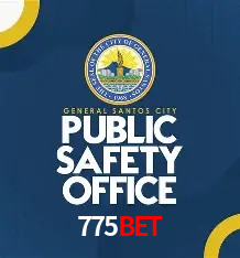 Login Seguro 775bet