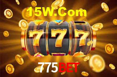 775bet - App Compatibility