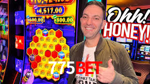 775bet,775bet.com