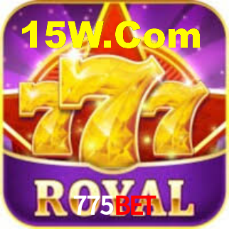775bet com